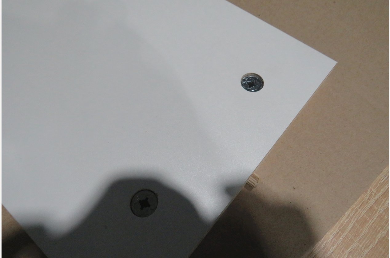 Изображение 933279