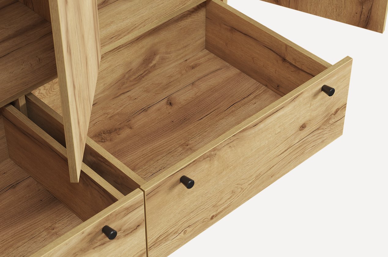 Изображение 666236