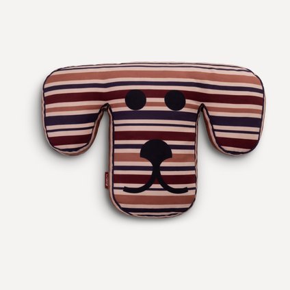 Подушка Рокки Vinous