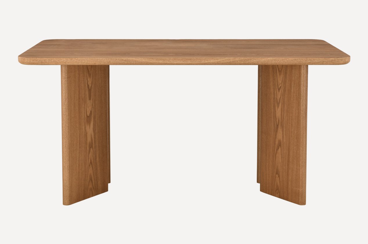 Изображение 915983