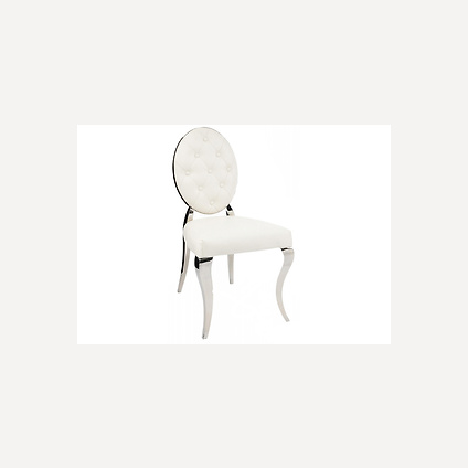 Стул Одда White