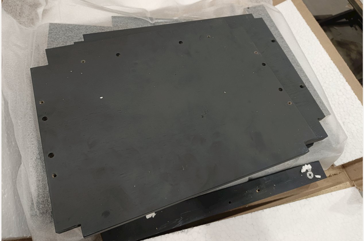 Изображение 962189