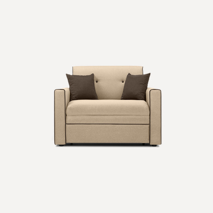 Кресло-кровать Найс 111