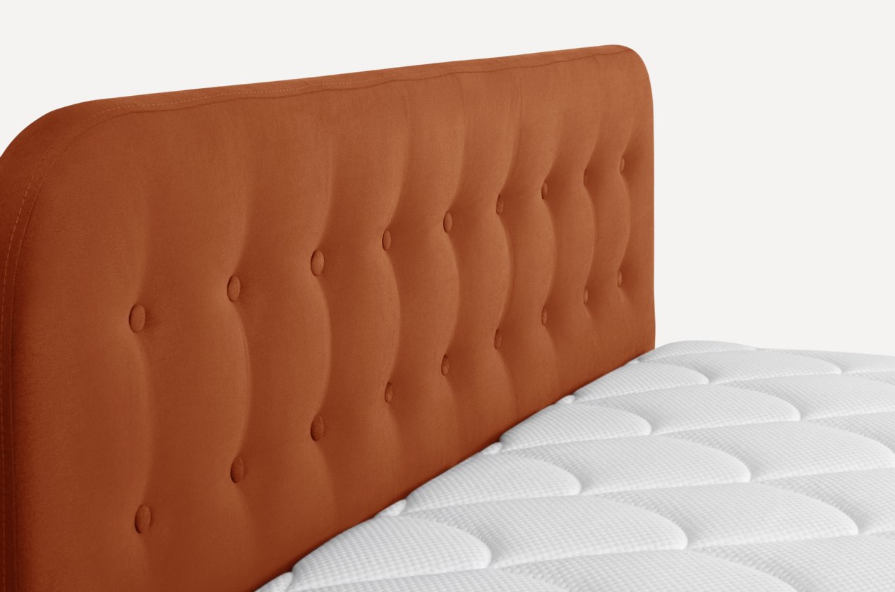 Изображение 902801