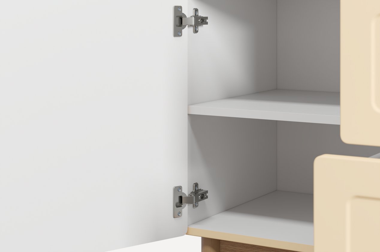 Изображение 728538 Изображение 728538