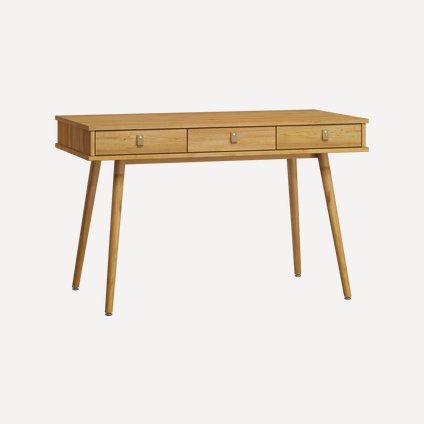 Письменный стол Кастил Wood