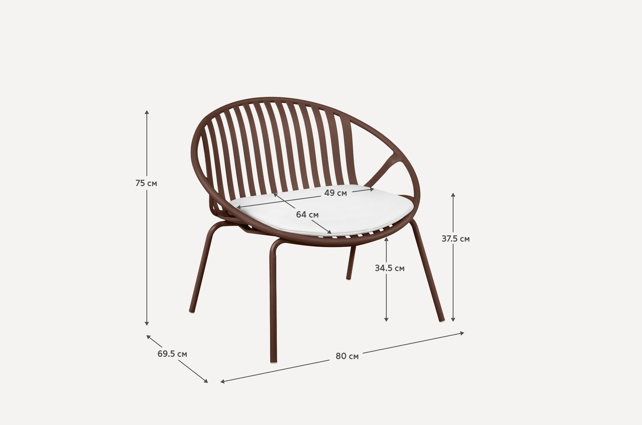 Изображение 973252