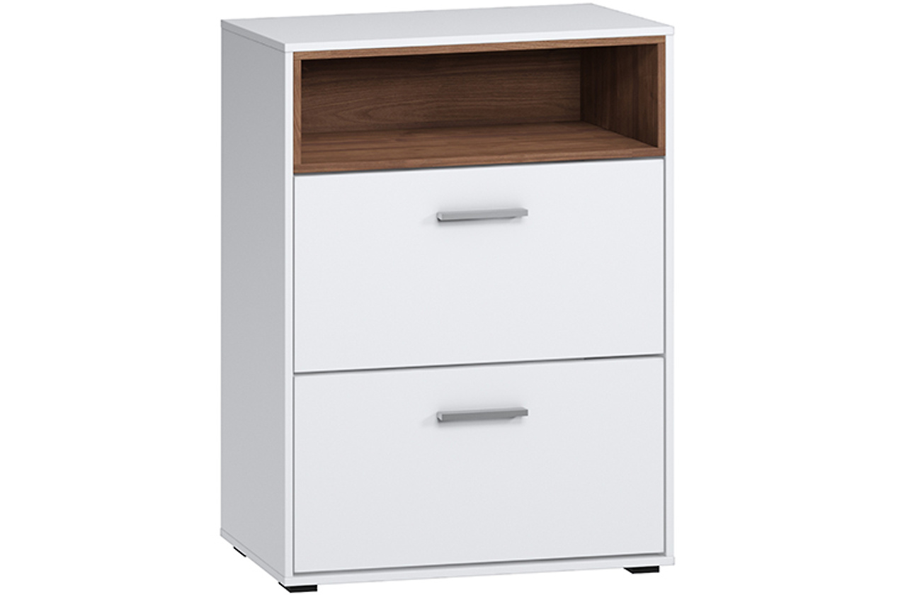 Изображение 267845