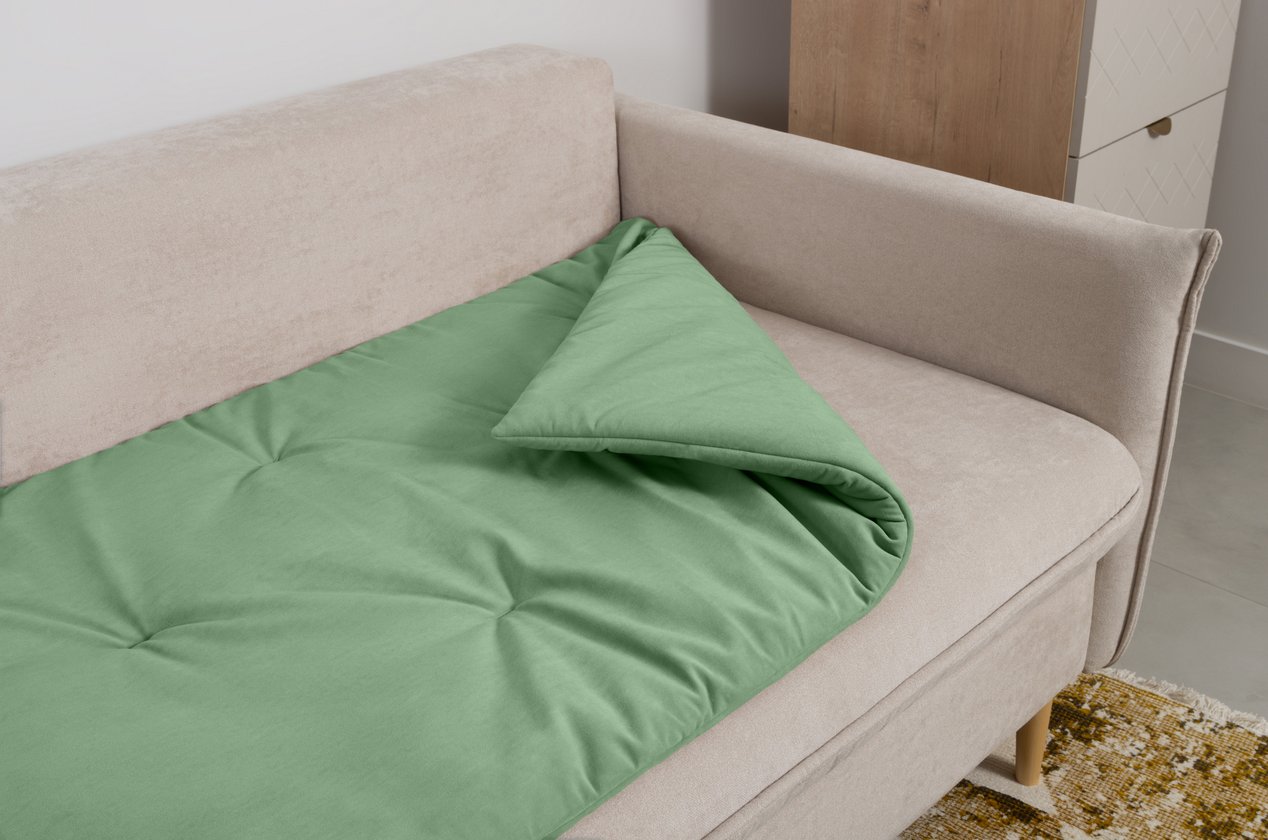 Изображение 517560