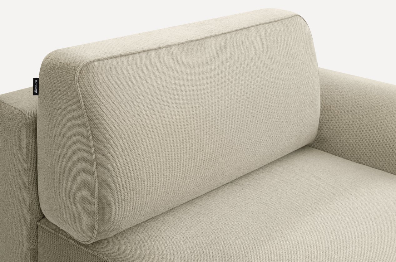 Изображение 872256 Изображение 872256