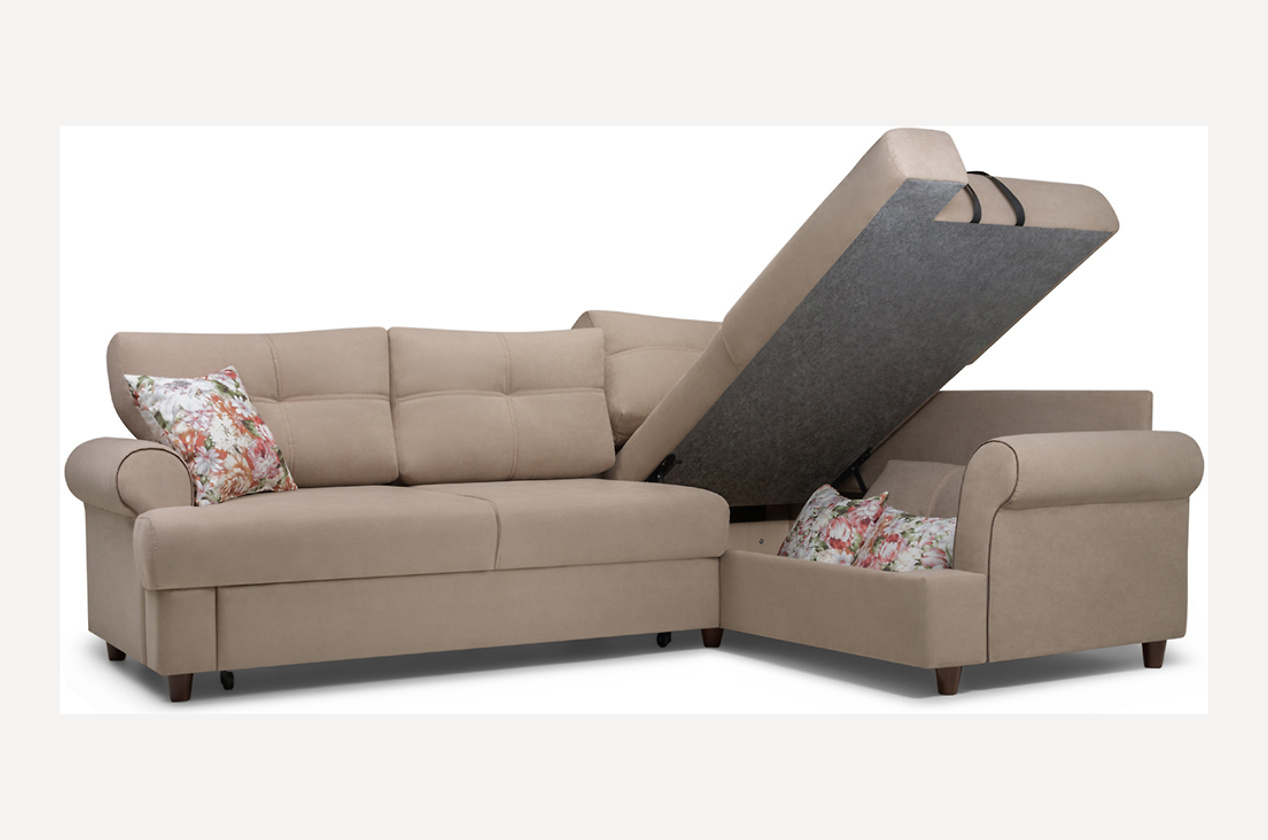 Изображение 6552