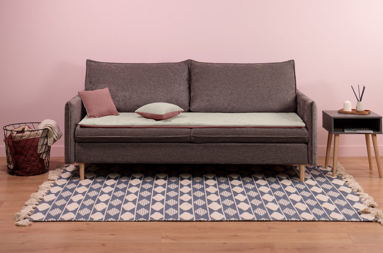 Изображение 428454