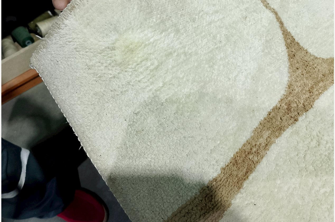 Изображение 932127