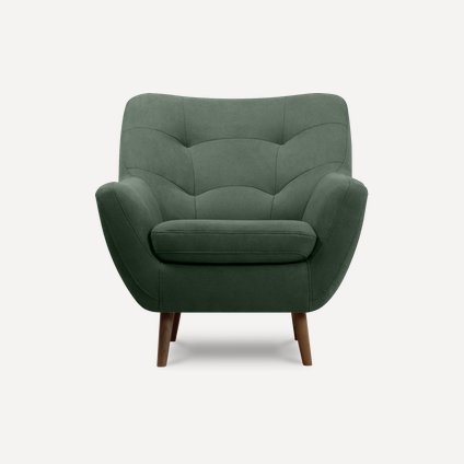 Кресло Витио 