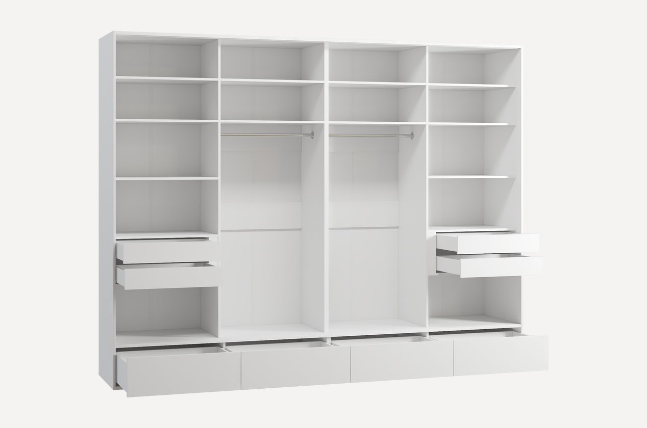 Изображение 963846