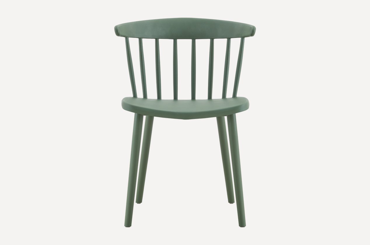 Изображение 950279