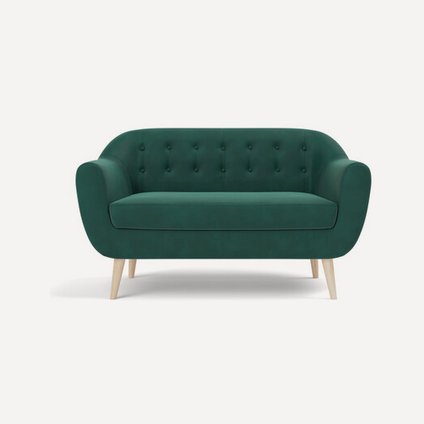 Диван прямой Роттердам 