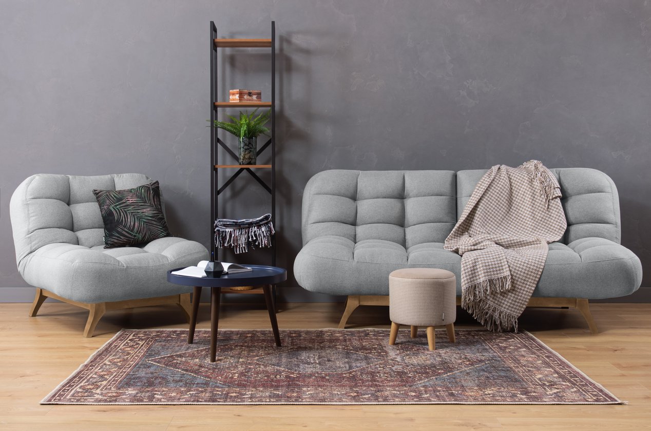 Изображение 441269