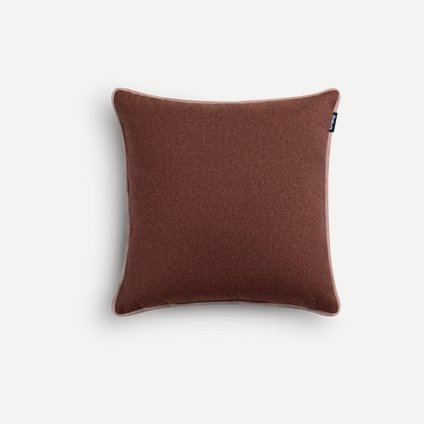 Подушка Удина Rose 45x45