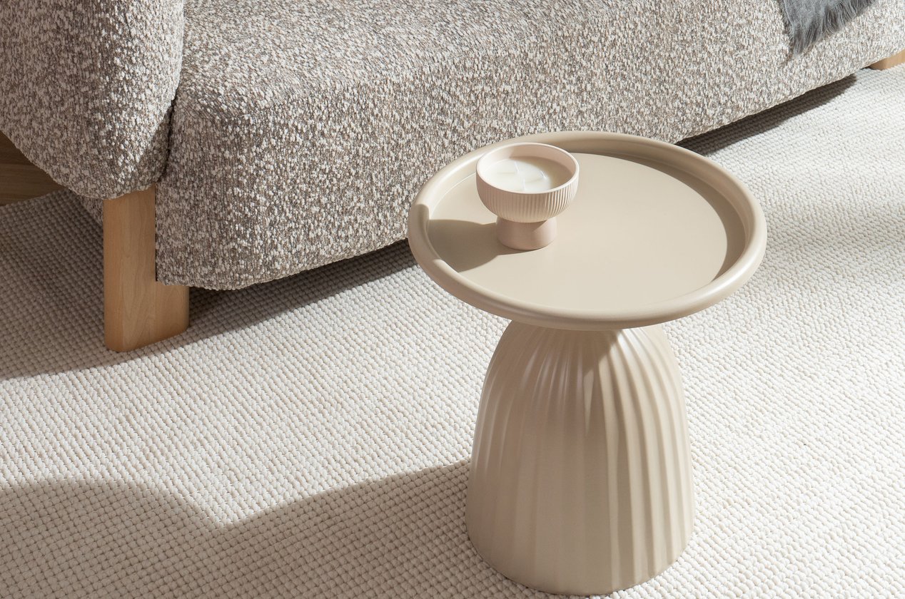 Изображение 917277