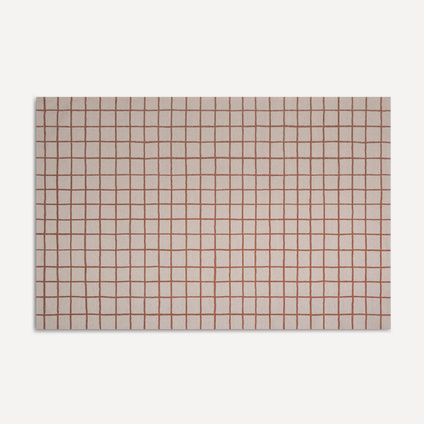 Ковер Joaquim 160x230