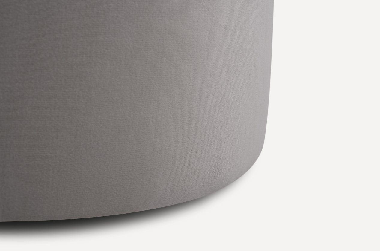 Изображение 970731 Изображение 970731