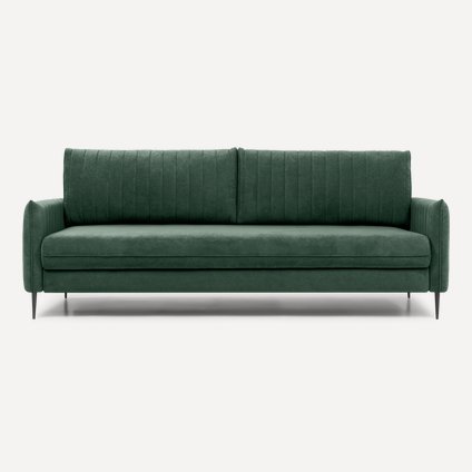 Диван прямой Сваут 