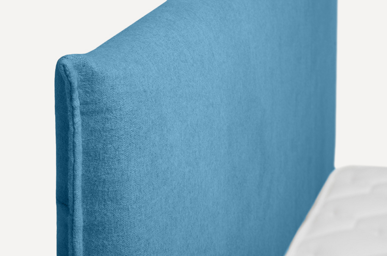 Изображение 399561