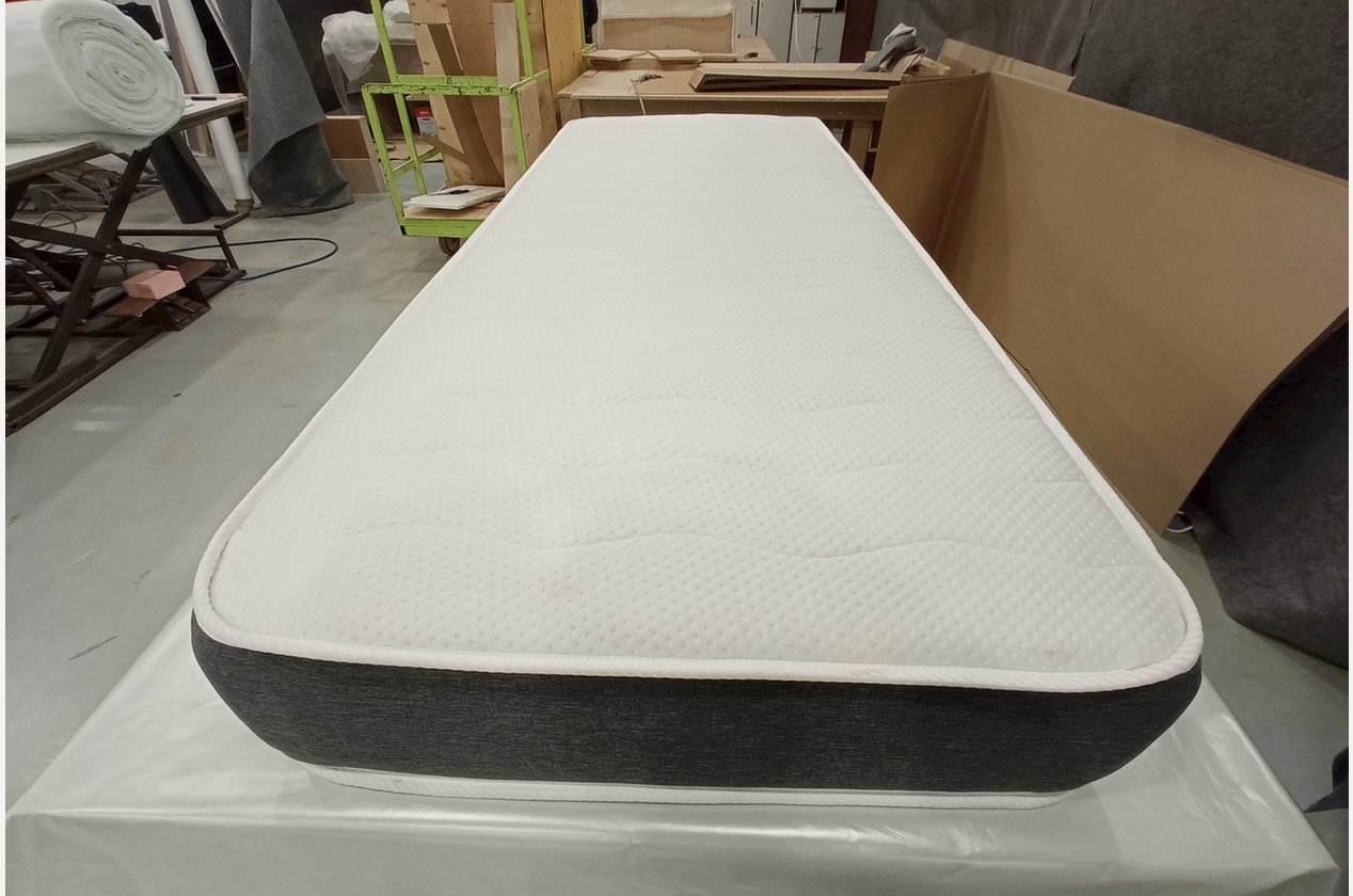 Изображение 926202