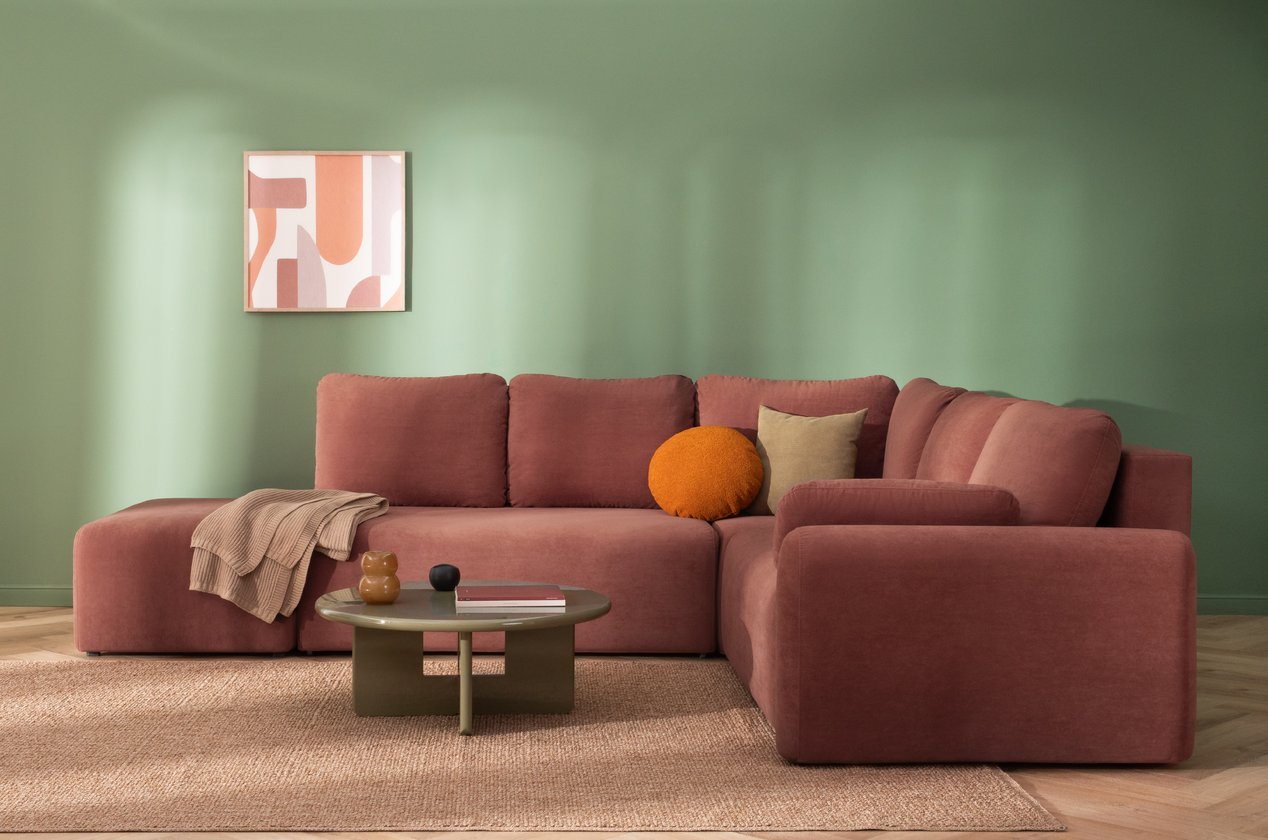 Изображение 927841