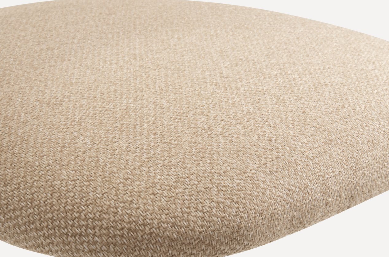 Изображение 808081