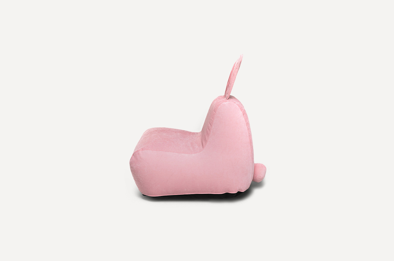 Изображение 442816