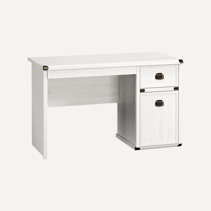 Письменный стол Магеллан-1 Сосна Винтаж