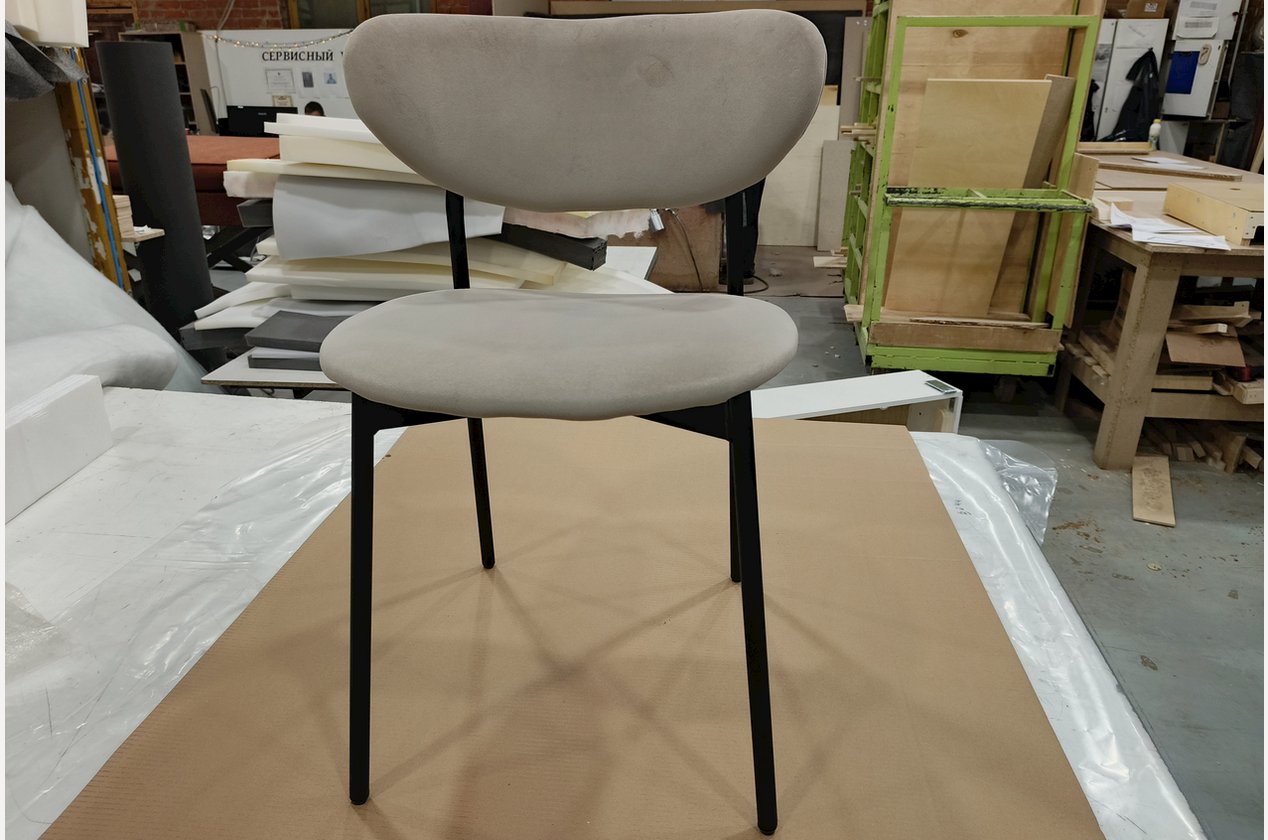 Изображение 931823