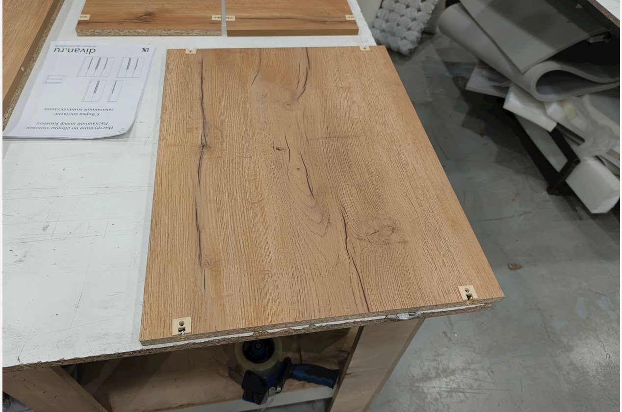 Изображение 958926