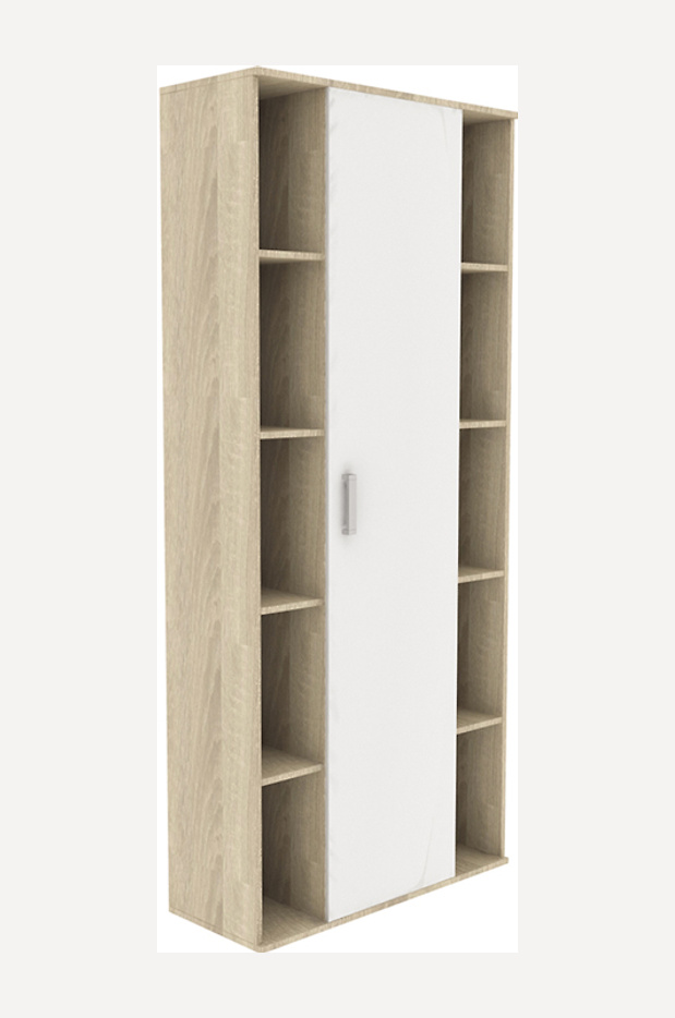 Изображение 13208