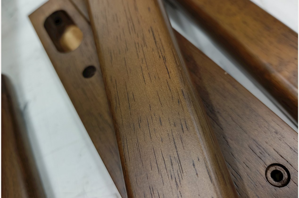 Изображение 923913