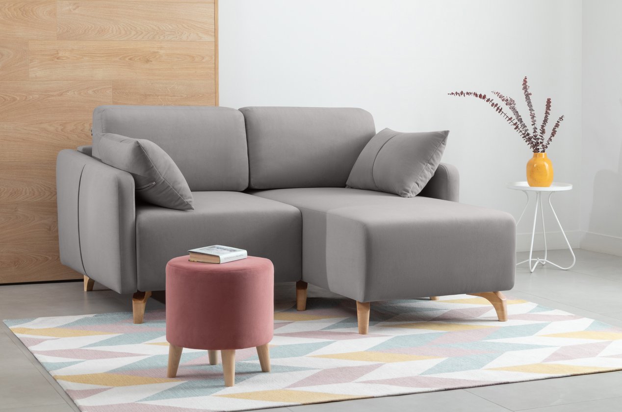 Изображение 676561