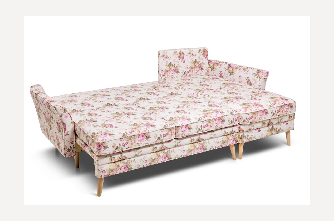 Изображение 274451