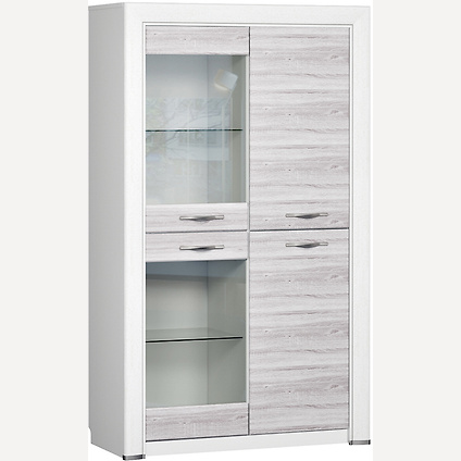 Витрина Оливия-2