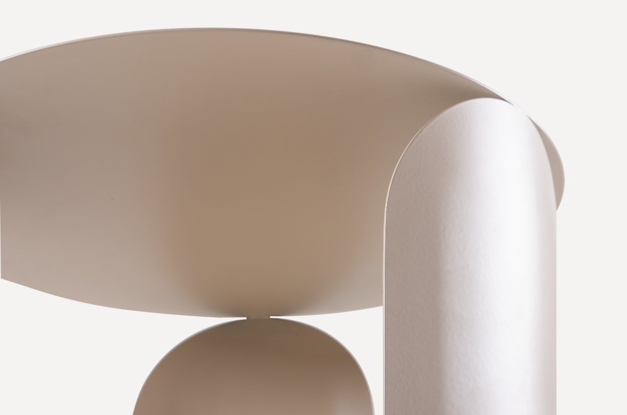 Изображение 917222