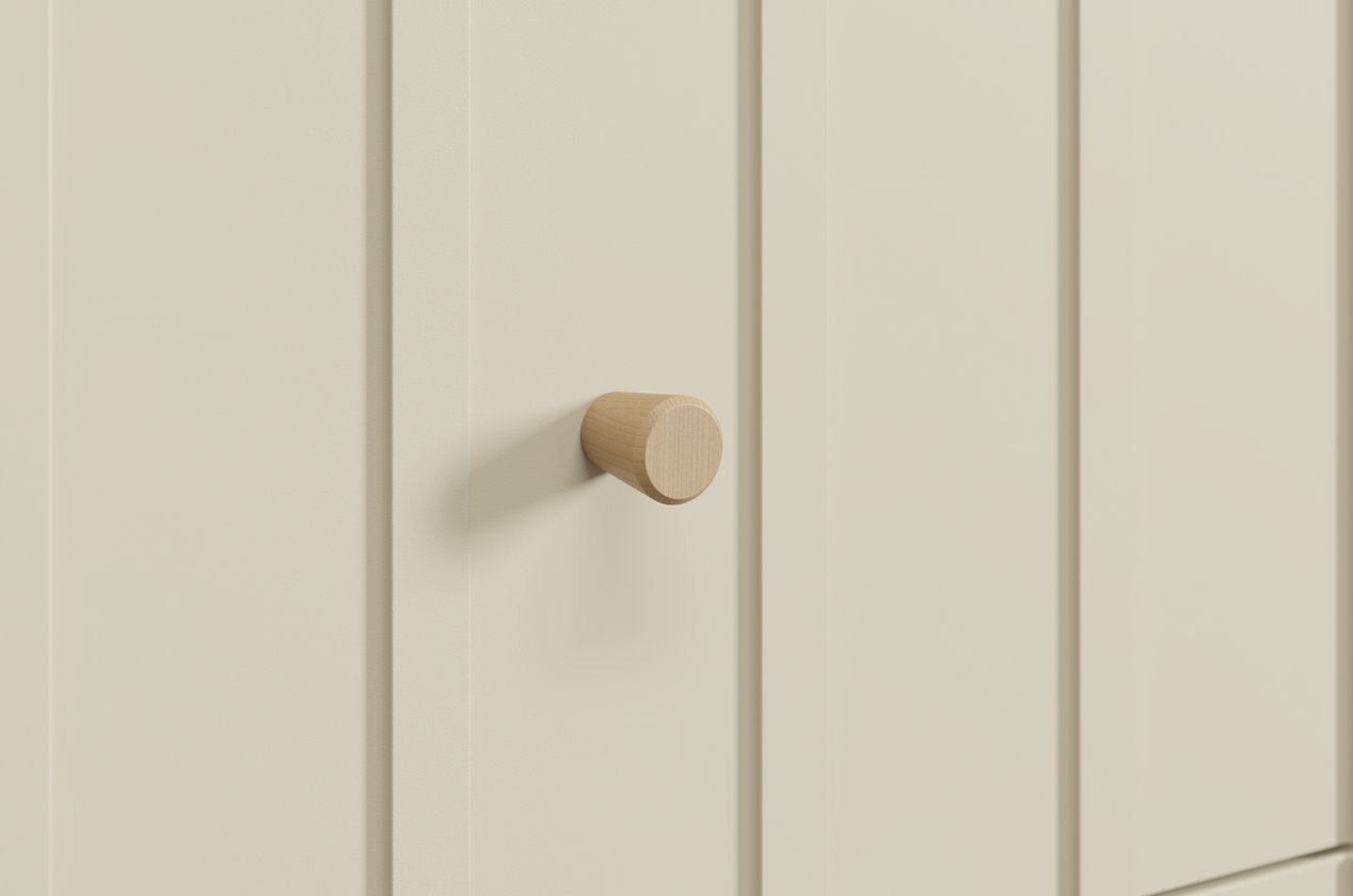 Изображение 902263