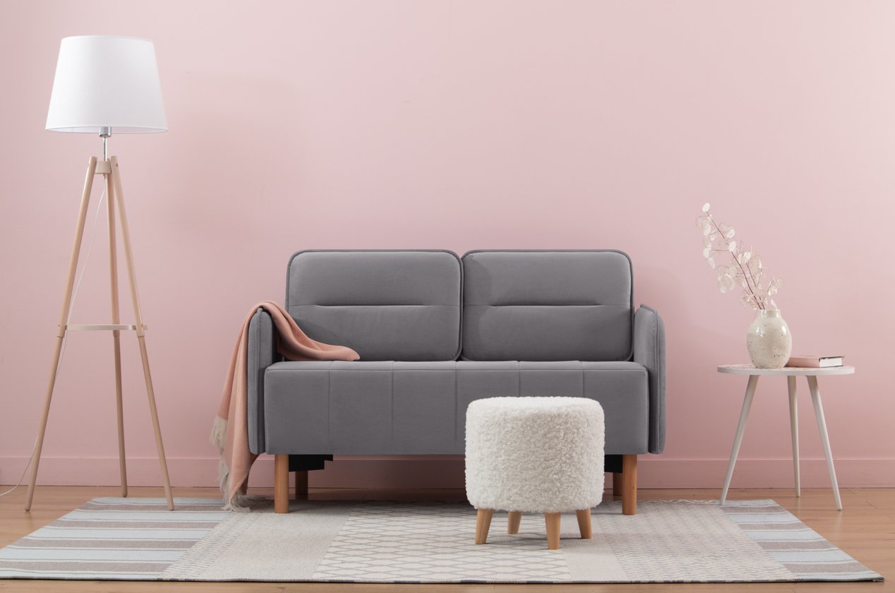 Изображение 584955