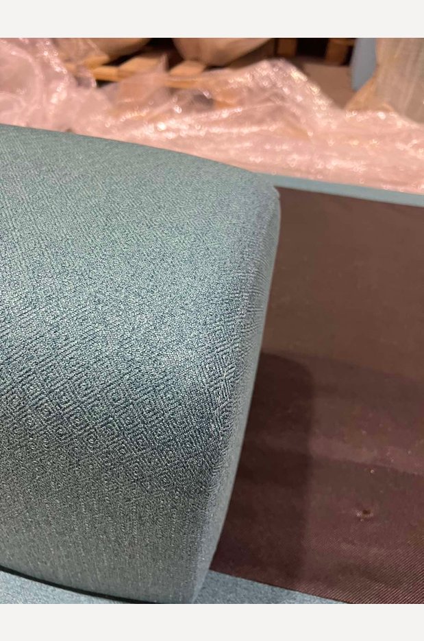 Изображение 566835