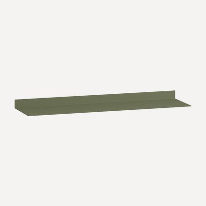 Полка Рокс-2 Olive