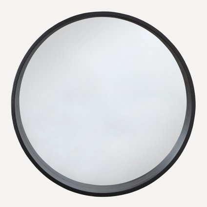 Гарольд Black