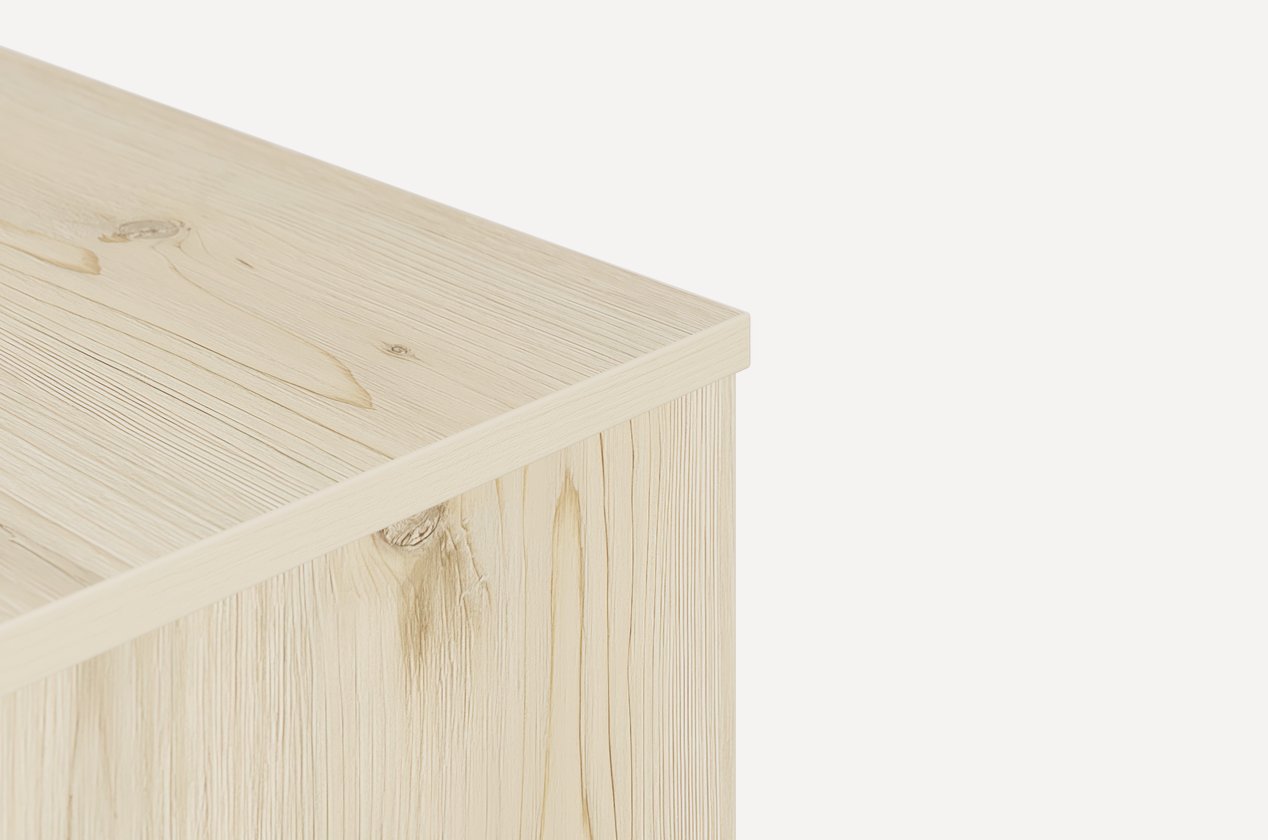 Изображение 535475