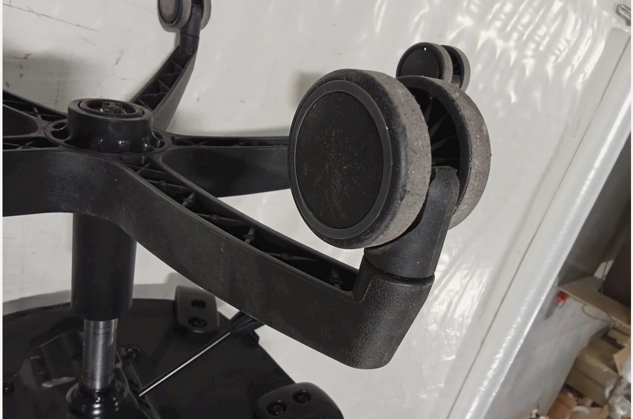 Изображение 903416