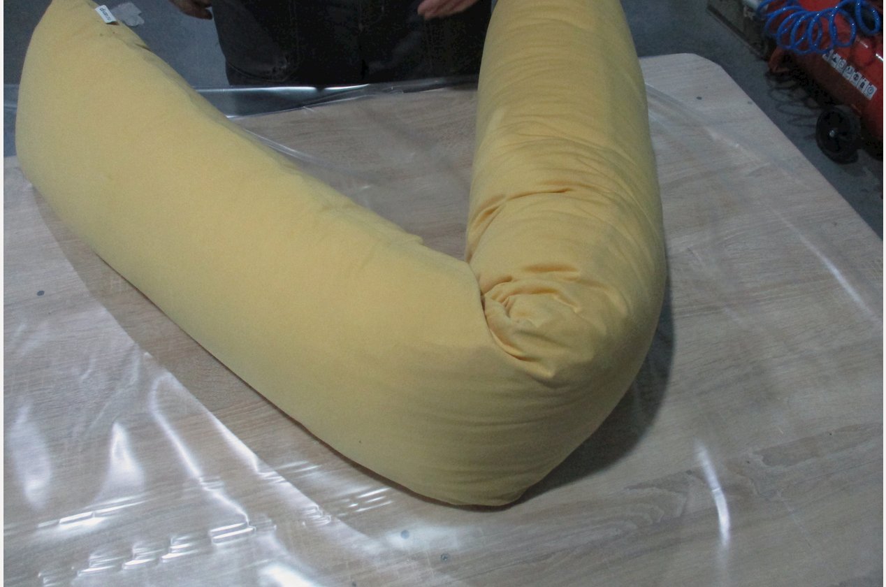 Изображение 924466