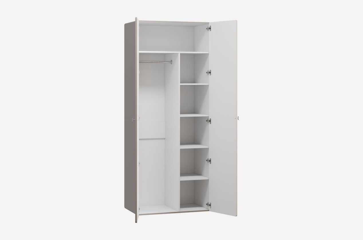 Изображение 934117 Изображение 934117